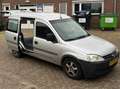 Opel Combo Combo 1.3 CDTi Comfort Grijs - thumbnail 4