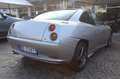 Fiat Coupe Coupé 2.0 i.e. turbo 20V Grigio - thumbnail 2