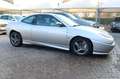 Fiat Coupe Coupé 2.0 i.e. turbo 20V Grigio - thumbnail 10