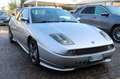 Fiat Coupe Coupé 2.0 i.e. turbo 20V Grigio - thumbnail 7