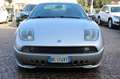 Fiat Coupe Coupé 2.0 i.e. turbo 20V Grigio - thumbnail 5