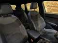 SEAT Ateca 2.0TDI CR S&S FR DSG 150 Blanco - thumbnail 15