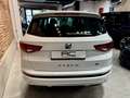 SEAT Ateca 2.0TDI CR S&S FR DSG 150 Blanco - thumbnail 6