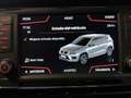 SEAT Ateca 2.0TDI CR S&S FR DSG 150 Blanco - thumbnail 22