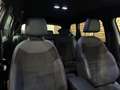 SEAT Ateca 2.0TDI CR S&S FR DSG 150 Blanco - thumbnail 14