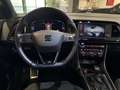 SEAT Ateca 2.0TDI CR S&S FR DSG 150 Blanco - thumbnail 18