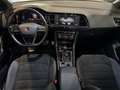 SEAT Ateca 2.0TDI CR S&S FR DSG 150 Blanco - thumbnail 17