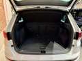 SEAT Ateca 2.0TDI CR S&S FR DSG 150 Blanco - thumbnail 7