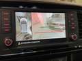SEAT Ateca 2.0TDI CR S&S FR DSG 150 Blanco - thumbnail 24