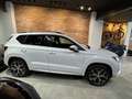 SEAT Ateca 2.0TDI CR S&S FR DSG 150 Blanco - thumbnail 4