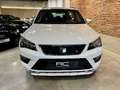 SEAT Ateca 2.0TDI CR S&S FR DSG 150 Blanco - thumbnail 2