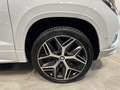 SEAT Ateca 2.0TDI CR S&S FR DSG 150 Blanco - thumbnail 16