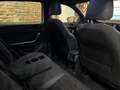 SEAT Ateca 2.0TDI CR S&S FR DSG 150 Blanco - thumbnail 10