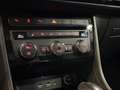SEAT Ateca 2.0TDI CR S&S FR DSG 150 Blanco - thumbnail 23