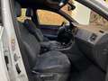 SEAT Ateca 2.0TDI CR S&S FR DSG 150 Blanco - thumbnail 12