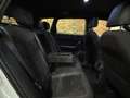 SEAT Ateca 2.0TDI CR S&S FR DSG 150 Blanco - thumbnail 9