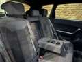 SEAT Ateca 2.0TDI CR S&S FR DSG 150 Blanco - thumbnail 11