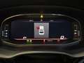 SEAT Ateca 2.0TDI CR S&S FR DSG 150 Blanco - thumbnail 21