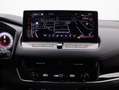 Nissan Qashqai 1.3 MHEV Xtronic N-Connecta | Adapt. Cruise | Keyl Blanc - thumbnail 11