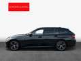 BMW 320 i Touring M Sportpaket DAB LED Pano.Dach Shz Black - thumbnail 4