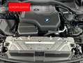 BMW 320 i Touring M Sportpaket DAB LED Pano.Dach Shz Black - thumbnail 8