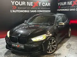 BMW Série 1 M 135i