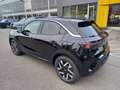 Opel Mokka-E Elegance Navi Sitzhzg Kamera Schwarz - thumbnail 3