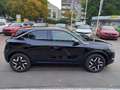 Opel Mokka-E Elegance Navi Sitzhzg Kamera Schwarz - thumbnail 5