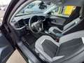 Opel Mokka-E Elegance Navi Sitzhzg Kamera Schwarz - thumbnail 7
