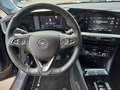 Opel Mokka-E Elegance Navi Sitzhzg Kamera Schwarz - thumbnail 10