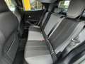 Opel Mokka-E Elegance Navi Sitzhzg Kamera Schwarz - thumbnail 9