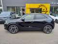 Opel Mokka-E Elegance Navi Sitzhzg Kamera Schwarz - thumbnail 2