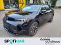 Opel Mokka-E Elegance Navi Sitzhzg Kamera Schwarz - thumbnail 1