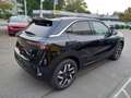 Opel Mokka-E Elegance Navi Sitzhzg Kamera Schwarz - thumbnail 4