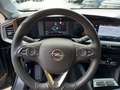 Opel Mokka-E Elegance Navi Sitzhzg Kamera Schwarz - thumbnail 12
