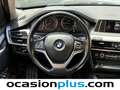 BMW X5 sDrive 25dA Negro - thumbnail 20
