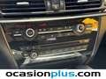 BMW X5 sDrive 25dA Negro - thumbnail 29
