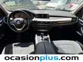 BMW X5 sDrive 25dA Negro - thumbnail 6