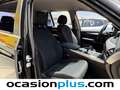 BMW X5 sDrive 25dA Negro - thumbnail 17