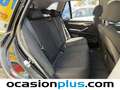 BMW X5 sDrive 25dA Negro - thumbnail 16