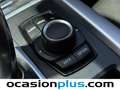 BMW X5 sDrive 25dA Negro - thumbnail 9