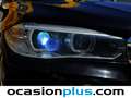 BMW X5 sDrive 25dA Negro - thumbnail 14