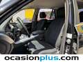 BMW X5 sDrive 25dA Negro - thumbnail 11