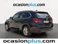 BMW X5 sDrive 25dA Negro - thumbnail 3