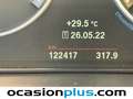 BMW X5 sDrive 25dA Negro - thumbnail 10
