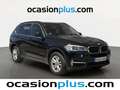 BMW X5 sDrive 25dA Negro - thumbnail 2