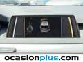 BMW X5 sDrive 25dA Negro - thumbnail 7