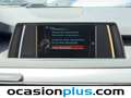 BMW X5 sDrive 25dA Negro - thumbnail 28