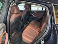 BMW X6 40i xDrive M Sport Pro HEADUP~LED~KAMERA~H&K Schwarz - thumbnail 14
