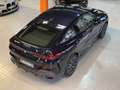 BMW X6 40i xDrive M Sport Pro HEADUP~LED~KAMERA~H&K Schwarz - thumbnail 10